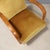 Olive Armchairs, 1950s-1960s, Set of 2 For Sale - Image 8 of 10