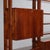 Mid-Century Bookcase, 1940s-1950s For Sale - Image 5 of 12