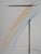 Man ray (emmanuel radnitsky, known as) (1890-1976) invasion of space original color lithograph on heavy paper, 24 x 31 cm...