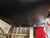 Metal 1960s Chromcraft Mid-Century Chrome Armchair For Sale - Image 7 of 8