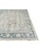 8x10 Transitional Area Rug - 500518 For Sale In Dallas - Image 6 of 13