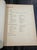 Paper Vintage First Edition Copy of Ladenbau (Shop Construction) 1934 For Sale - Image 7 of 12