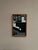Finn Johansen, Cultural Revolution in the Passerenden, 1967, Oil on Canvas, Framed For Sale - Image 10 of 15