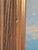 Arvid Karlsson, Helsingborg, 1975, Oil on Canvas For Sale - Image 10 of 18
