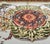 Bronze Tray Porcelain Ormolu For Sale - Image 8 of 12