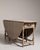 Oak Drop-Leaf Table, Antique, United Kingdom, Early 20th Century For Sale - Image 15 of 16