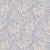 Boråstapeter Acanthus Garden Wallpaper In Blue For Sale