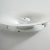 1044-G Aluminum Floor Lamp from Frandsen For Sale - Image 4 of 17