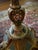 1930s H. A. Best Art Deco Floor Lamp For Sale - Image 4 of 9
