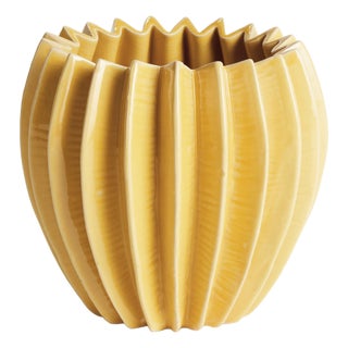 Nikko Pot Large For Sale