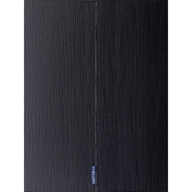 Faux Tortoiseshell Glazed Ceramic Table Lamp, France, 1970s For Sale - Image 16 of 18