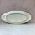 1940s 1940s French Faience Fish Platter Henriot Quimper For Sale - Image 5 of 8