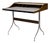 Vintage Home Desk by George Nelson for Herman Miller, 1960s For Sale