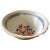 17th Century Brugge Bruges Bowl, 1690s For Sale - Image 6 of 6