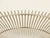 Wire Dining Set by Warren Platner for Knoll, 1980s, Set of 5 For Sale - Image 13 of 18