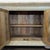 Rustic Four Door Buffet For Sale - Image 10 of 10