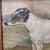 American Folk Art Painting of a Jack Russell Dog For Sale - Image 3 of 4