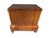 Art Deco Bar Cabinet, 1920s For Sale - Image 10 of 17