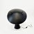 Elio Martinelli 1970s Lamp by Elio Martinelli for Martinelli Luce, Italy For Sale - Image 4 of 5
