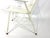 Vintage Spaghetti Garden Stool, 1960s For Sale - Image 13 of 18
