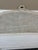 Full Size French Provincial Carved Cane Headboard, Vintage For Sale - Image 10 of 12