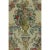 A wall hanging tapestry, simply put, is a textile specifically designed and woven to portray an artistic scene with the...