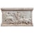 Marble Hand-Carved Relief of Triumph of Bacchus For Sale - Image 6 of 6