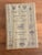 Pottery Barn Vintage Antique Reference Books, Set of Five For Sale - Image 4 of 18