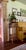 Wood Vintage Bamboo Display Stand / Plant Stand For Sale - Image 7 of 9