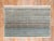 Mid 20th Century Turkish Deco Rug - 2'5" x 3'11" For Sale - Image 16 of 18