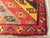 Galerie Shabab Collection Mid-20th Century Turkish Anatolian Rug For Sale In New York - Image 6 of 8