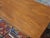 Teak Metamorphic Coffee and Dining Table from Trioh, Denmark, 1960s For Sale - Image 15 of 18