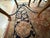 Brown Century Furniture 9-Piece "Casa Collection" Dining Set - Table & 8 Verona Chairs For Sale - Image 8 of 15