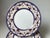 Ceramic A set of twelve dinner plates by Royal Doulton, a renowned English ceramic mfg. For Sale - Image 7 of 9