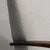 Mid 20th Century Jindřich Halabala Cream Wood Pair of Club Chairs For Sale - Image 11 of 12