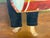Alexander Borisoff Sascha Oil on Canvas, Framed For Sale - Image 10 of 12