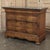 Mid 19th Century 19th Century French Louis Philippe Marble Top Commode by Georges Guerin of Paris For Sale - Image 5 of 18
