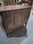 18th Century French Provincial Walnut Bombé Commode, Louis XV Style For Sale - Image 4 of 9
