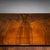 Wood Biedermeier Walnut Table, 1820s For Sale - Image 7 of 8