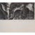 1939 After John S. Curry "Corn", First Edition Period Cottage Style Offset Lithograph For Sale In Dallas - Image 6 of 11