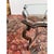 Gregorius Pineo Neoclassical Coffee Table For Sale In San Francisco - Image 6 of 12