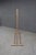 Industrial Copper Pipe Garment Rack or Retail Clothing Display Stand For Sale - Image 9 of 13