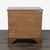 Stickley Chippendale Style Four Drawer Nightstand With Pull-Out Tray For Sale In San Francisco - Image 6 of 9