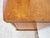 1980s Hickory White Genesis Collection Biedermeier Nightstand Side Table For Sale - Image 12 of 18