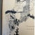 Paper Original 1921 Pen & Ink Illustration Milly Possoz Lord Byron Drachenfels Castle For Sale - Image 7 of 8