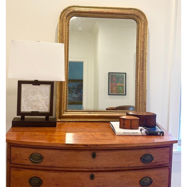 Antique/Vintage Thai Akha Hill Tribe Bamboo and Rattan Tobacco Boxes, a Pair For Sale In Little Rock - Image 6 of 12