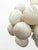 Fabio Ltd 21st Century Ventiquattro Pebble Murano Sputnik Chandelier by Fabio LTD For Sale - Image 4 of 4