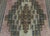 Turkish Vintage Rug 2'7" x 4' #20551 For Sale - Image 4 of 8