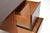 1950s Vintage Hilleplan Desk attributed to Robin Day, 1950s For Sale - Image 5 of 13