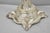 Metal Antique Silver Plated WMF Warsaw Imperial Russia 12" Candlestick Holders - Pair For Sale - Image 7 of 18